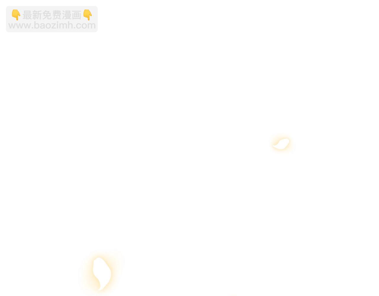 第94话 我很爱她90
