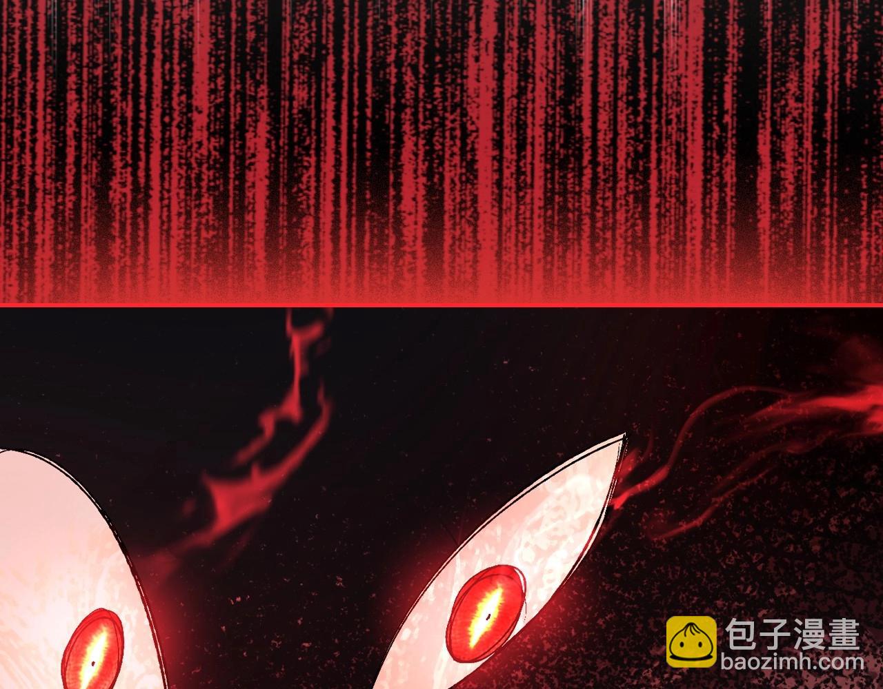 第95话 准备一份最棒的礼物130