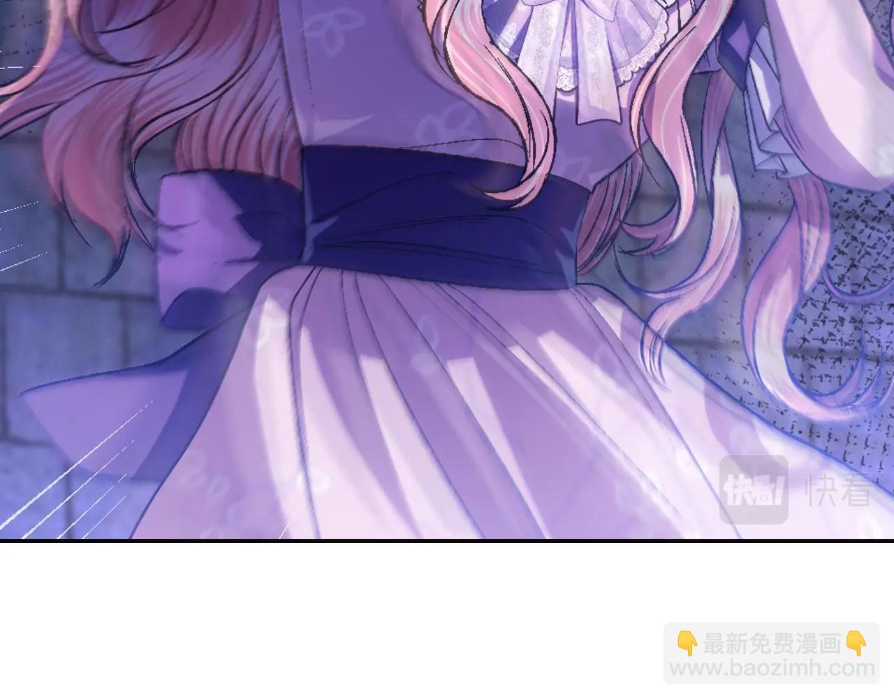 第95话 准备一份最棒的礼物143