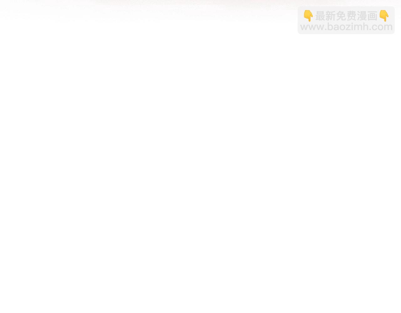 第95话 准备一份最棒的礼物147