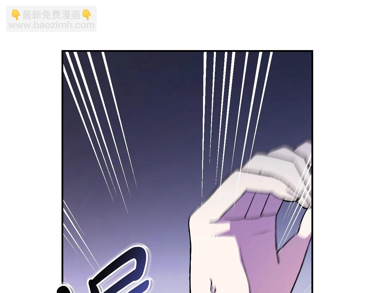 第95话 准备一份最棒的礼物148