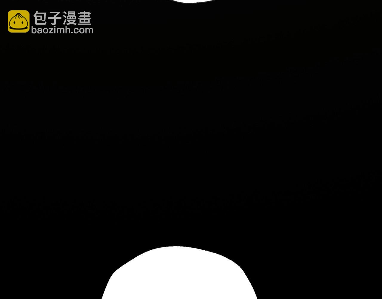第95话 准备一份最棒的礼物16