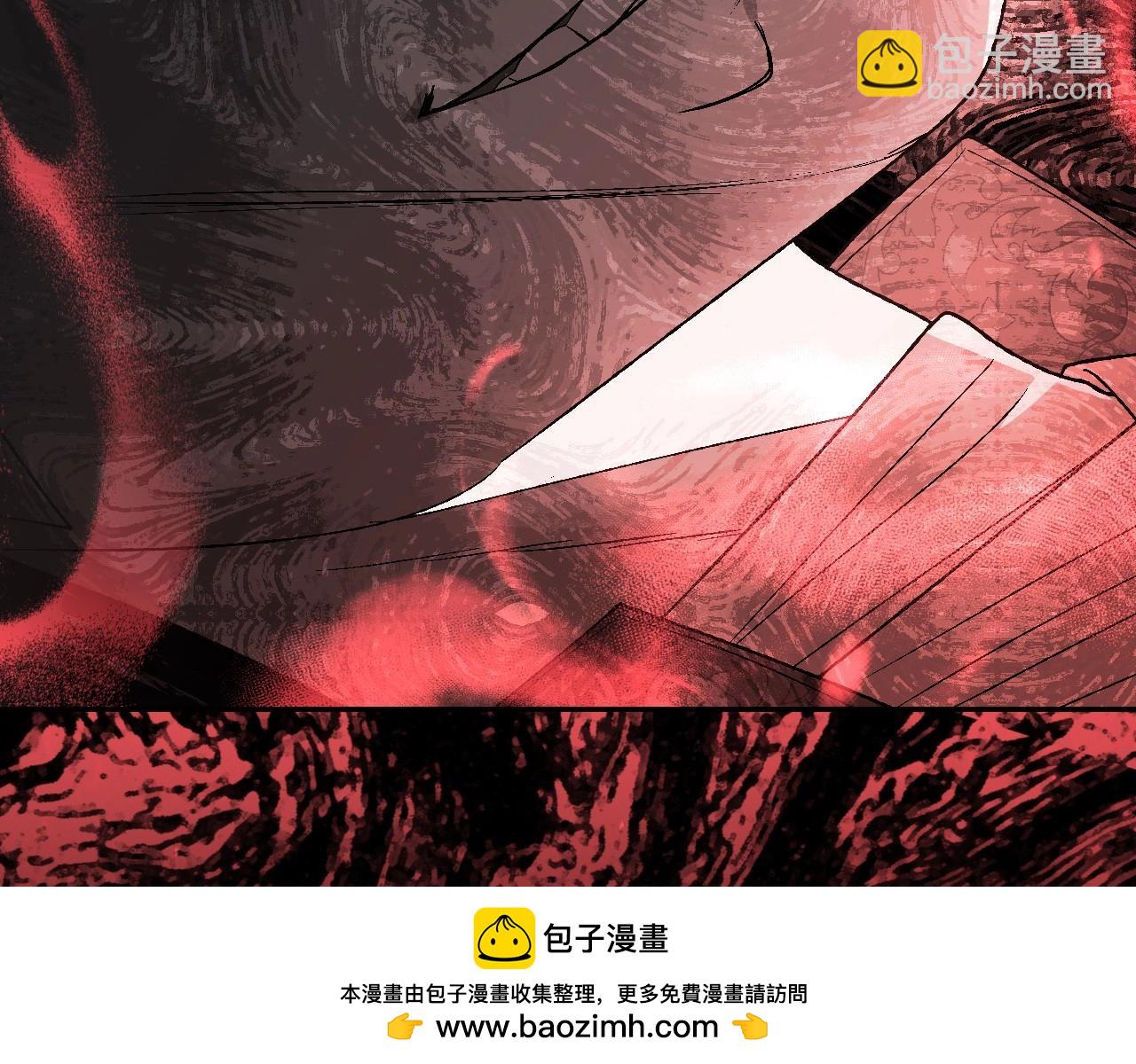 第95话 准备一份最棒的礼物161