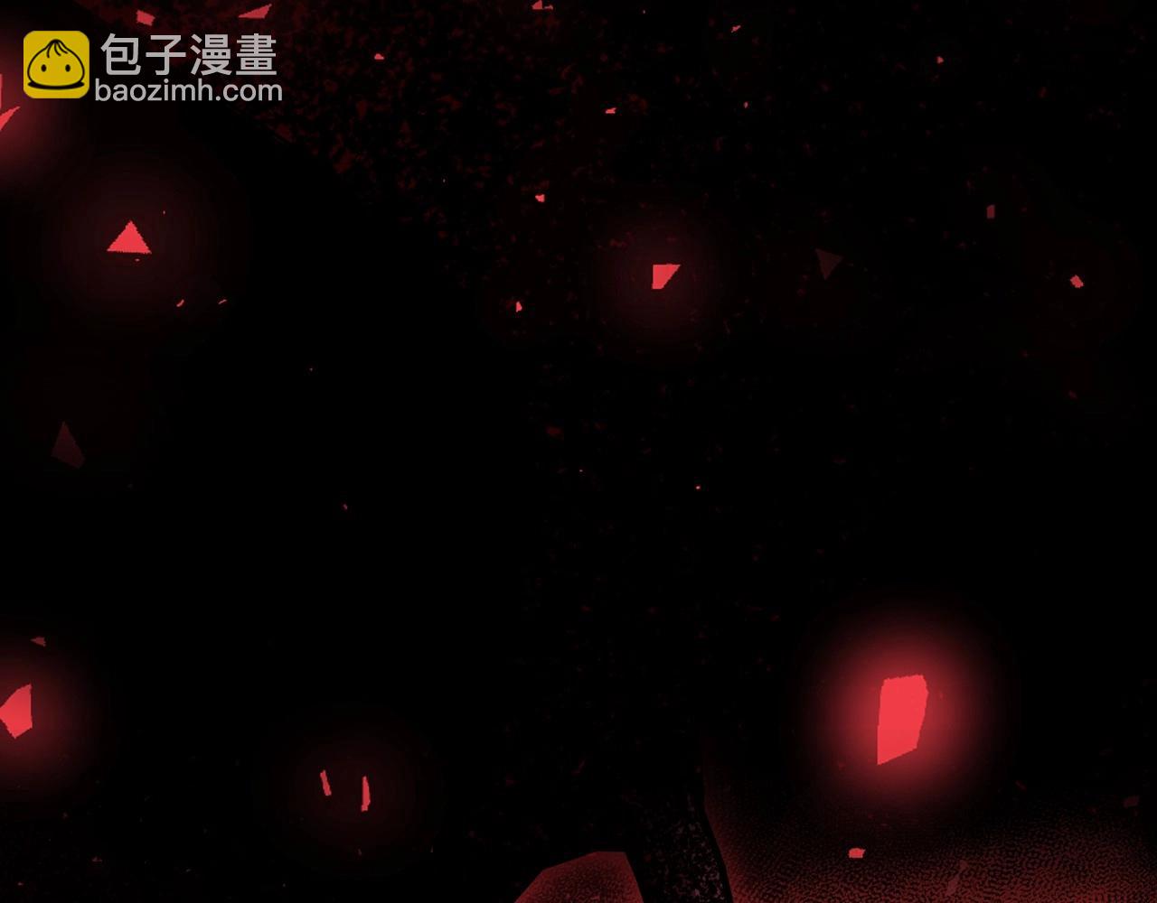 第95话 准备一份最棒的礼物163