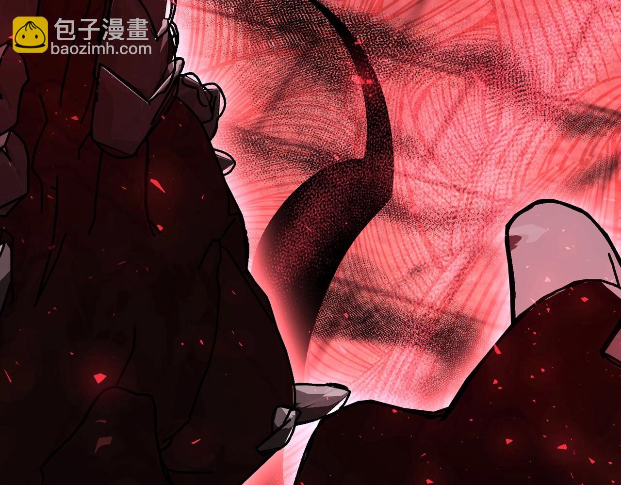 第95话 准备一份最棒的礼物196