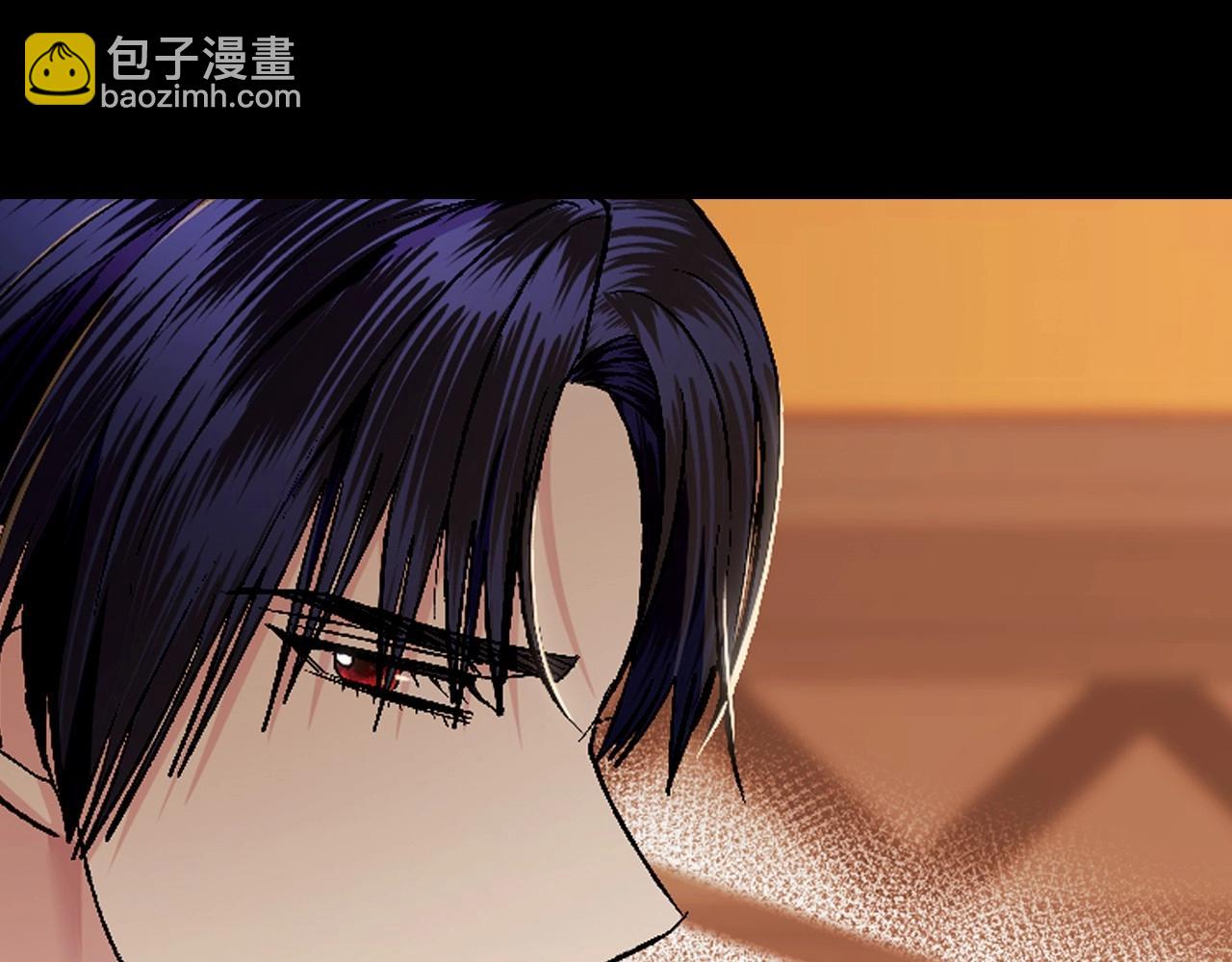 第95话 准备一份最棒的礼物20