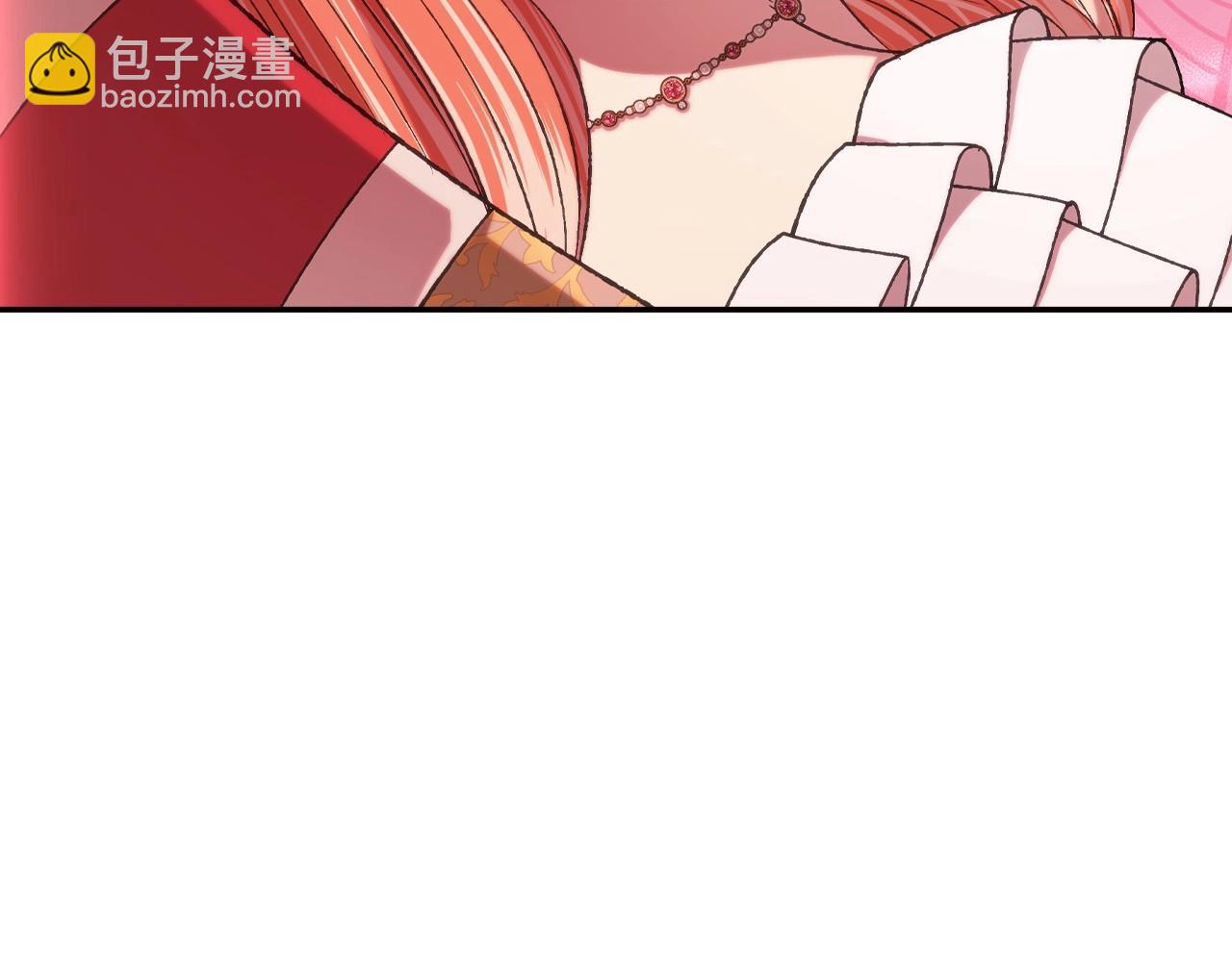 第95话 准备一份最棒的礼物204