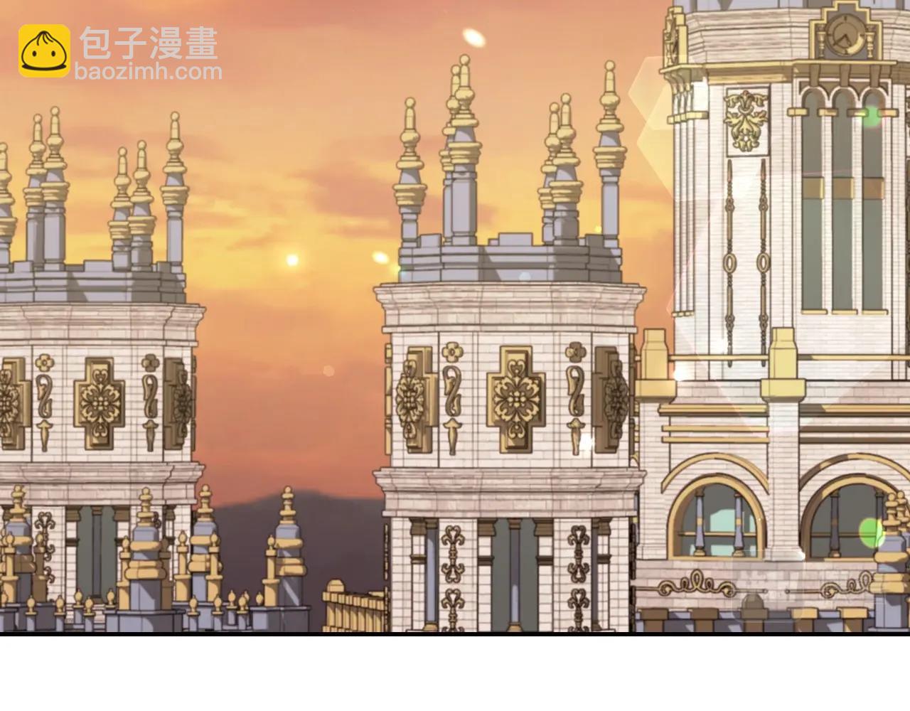 第95话 准备一份最棒的礼物210
