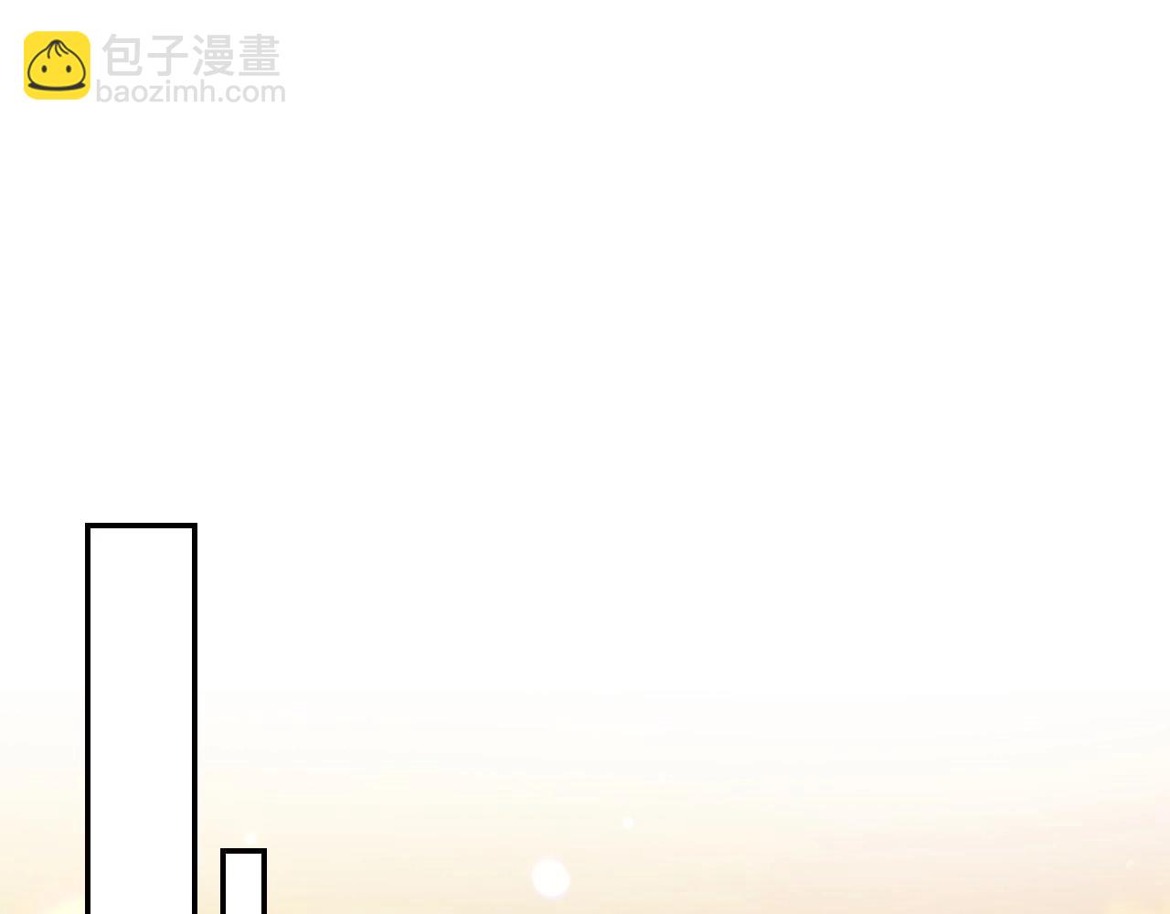 第95话 准备一份最棒的礼物212