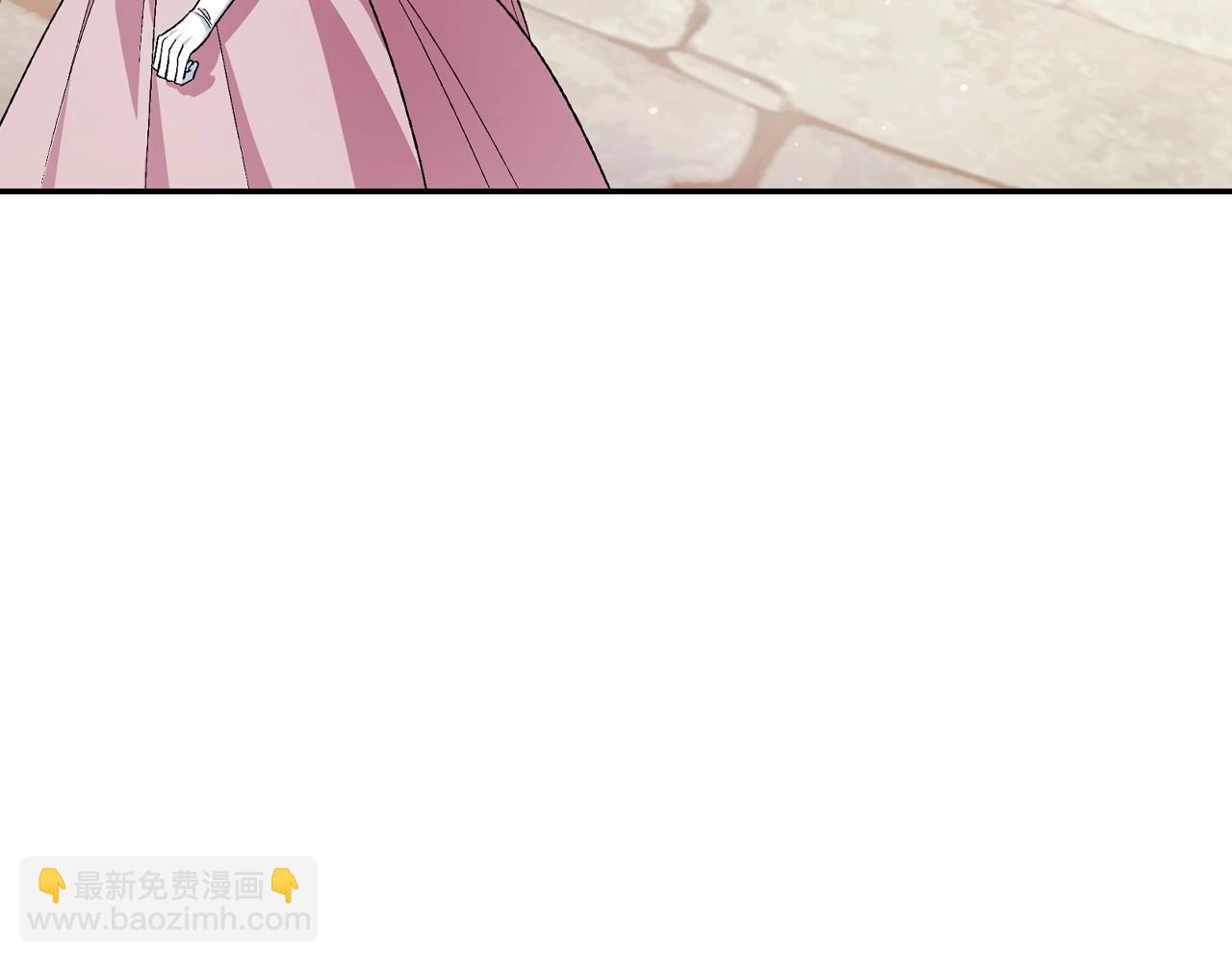 第95话 准备一份最棒的礼物247