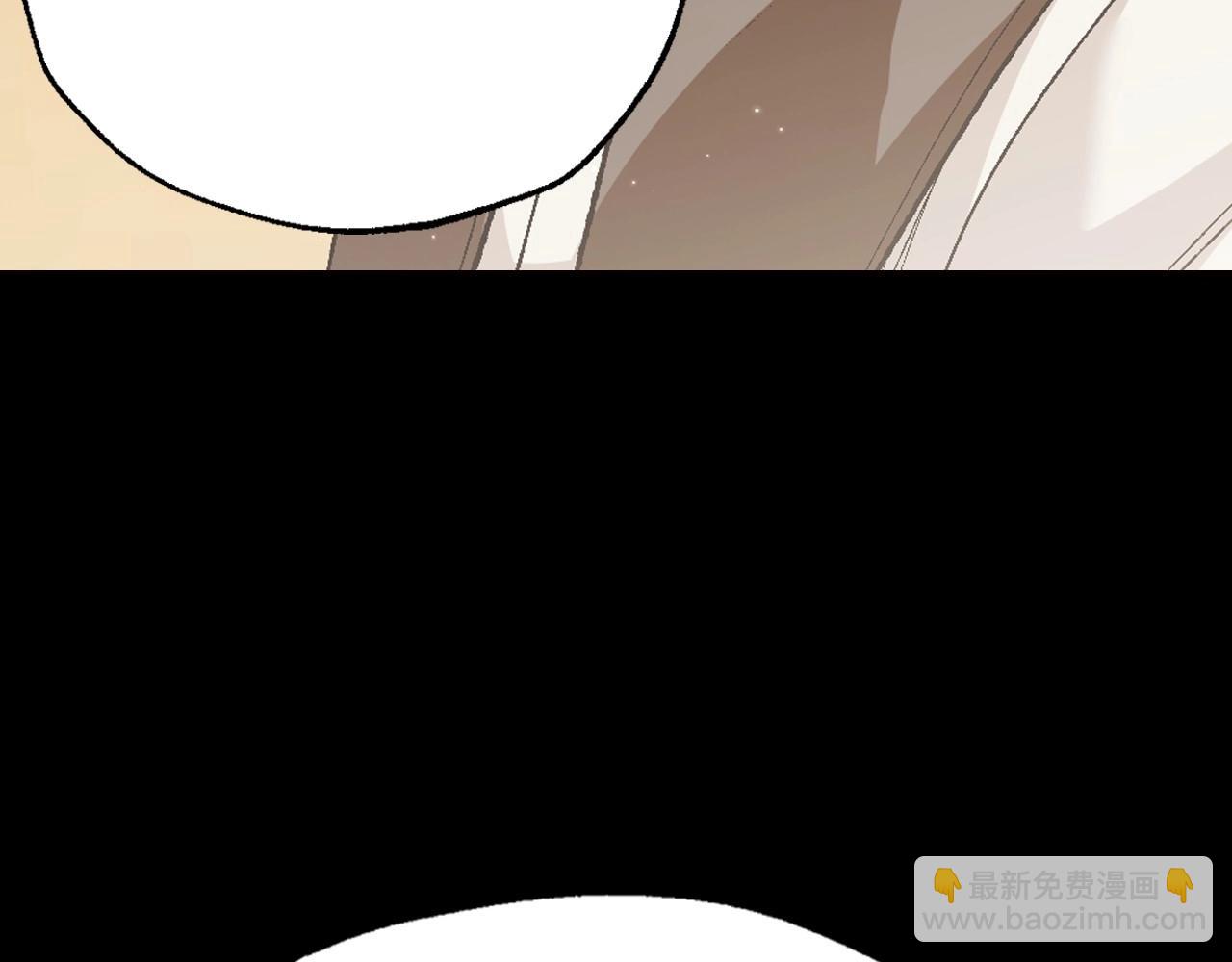 第95话 准备一份最棒的礼物25