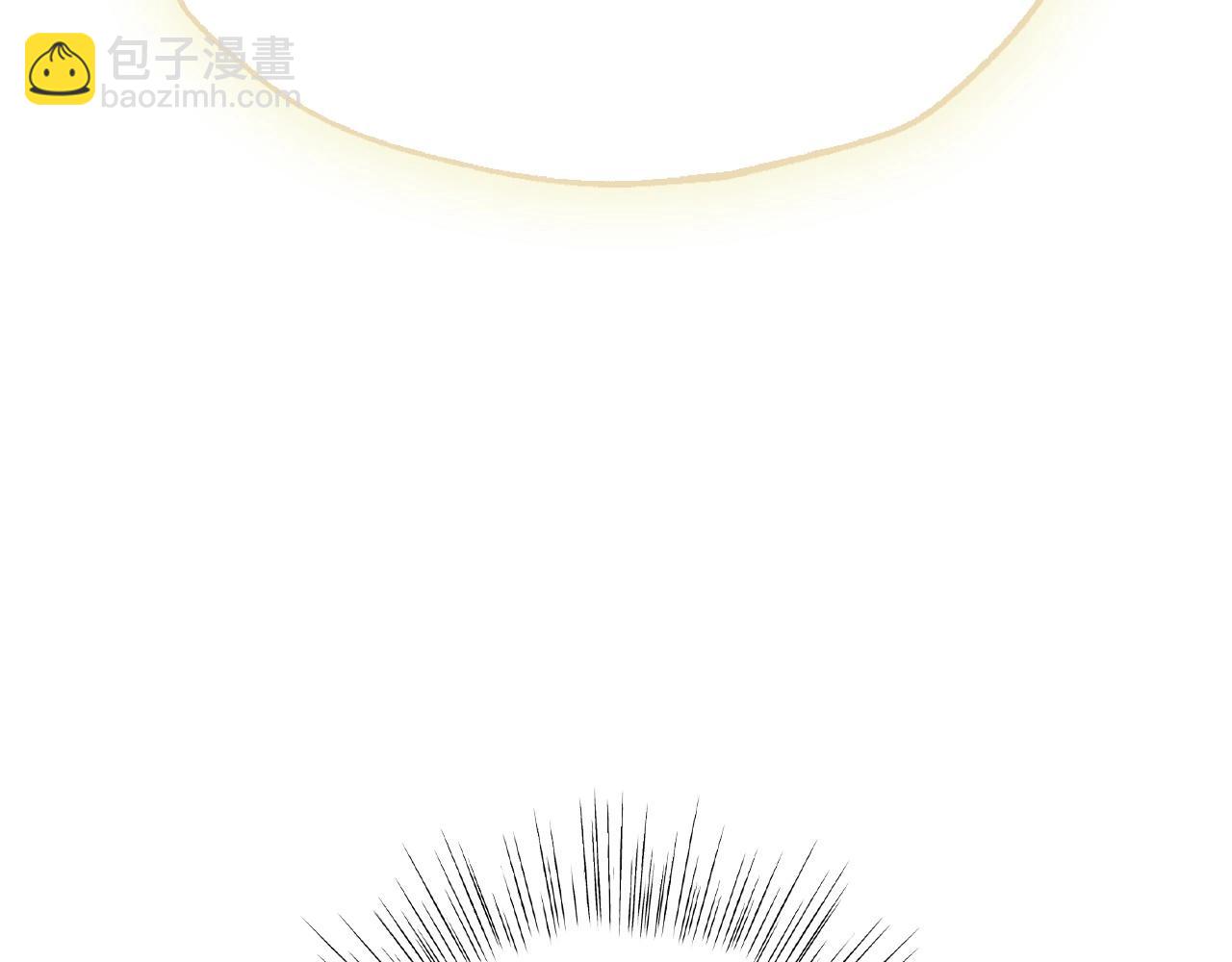 第95话 准备一份最棒的礼物271