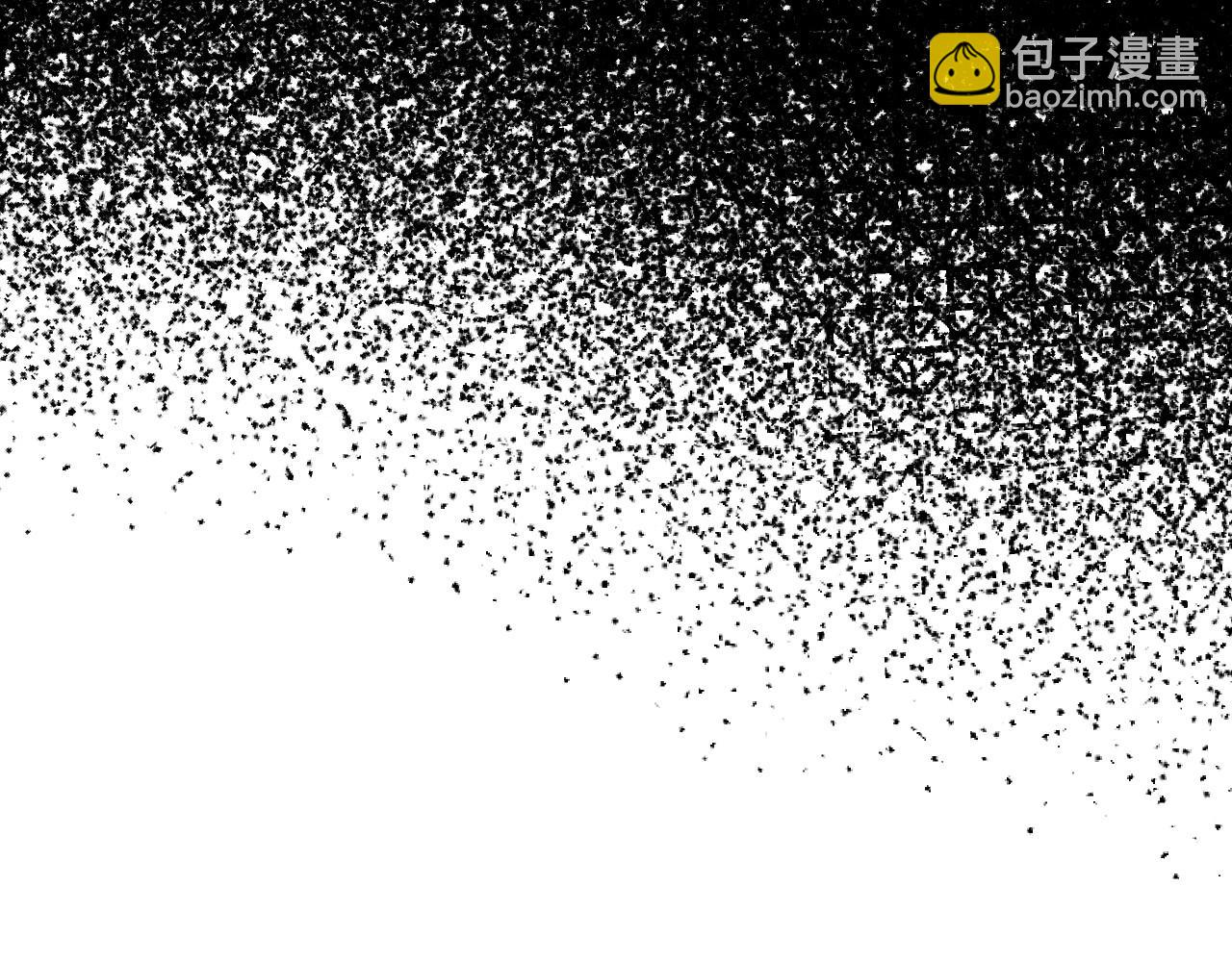 第95话 准备一份最棒的礼物34