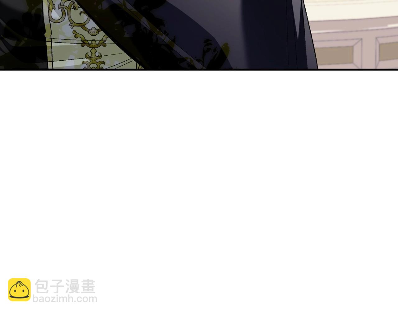 第95话 准备一份最棒的礼物37