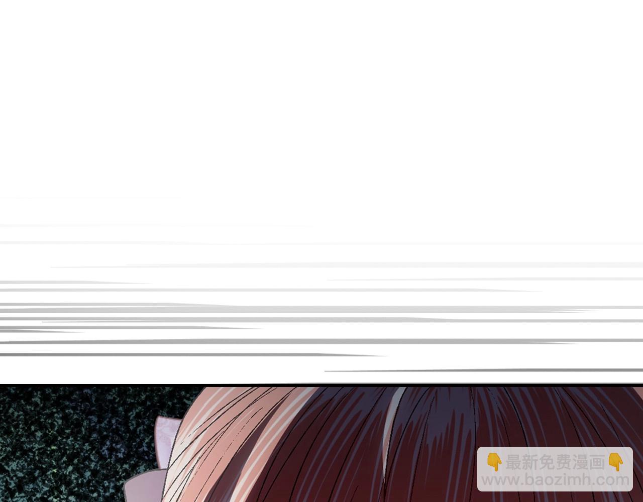 第95话 准备一份最棒的礼物48