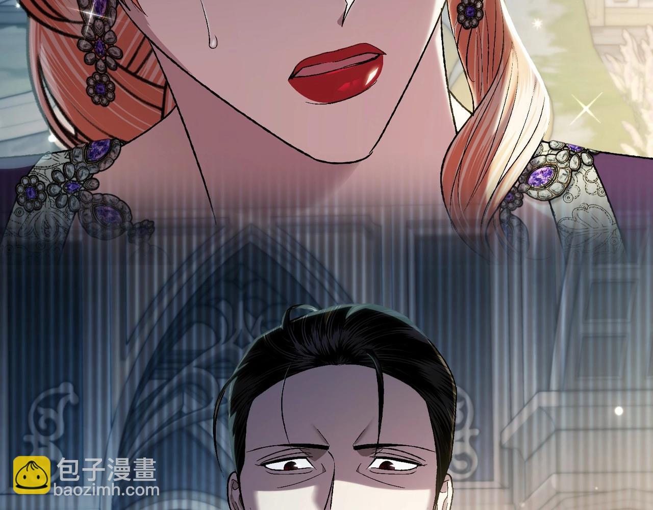 第95话 准备一份最棒的礼物65