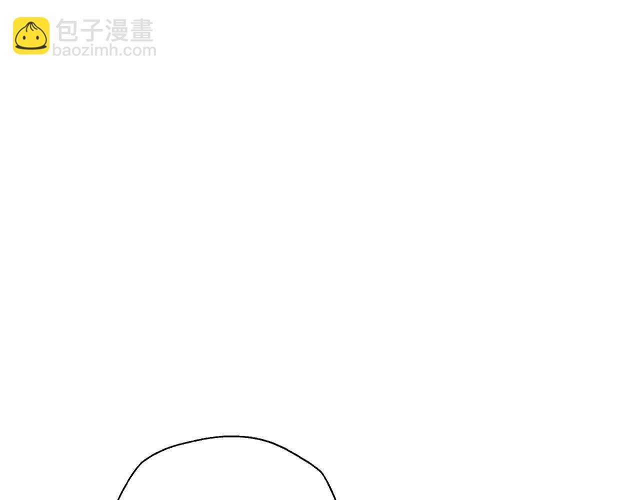 第95话 准备一份最棒的礼物75