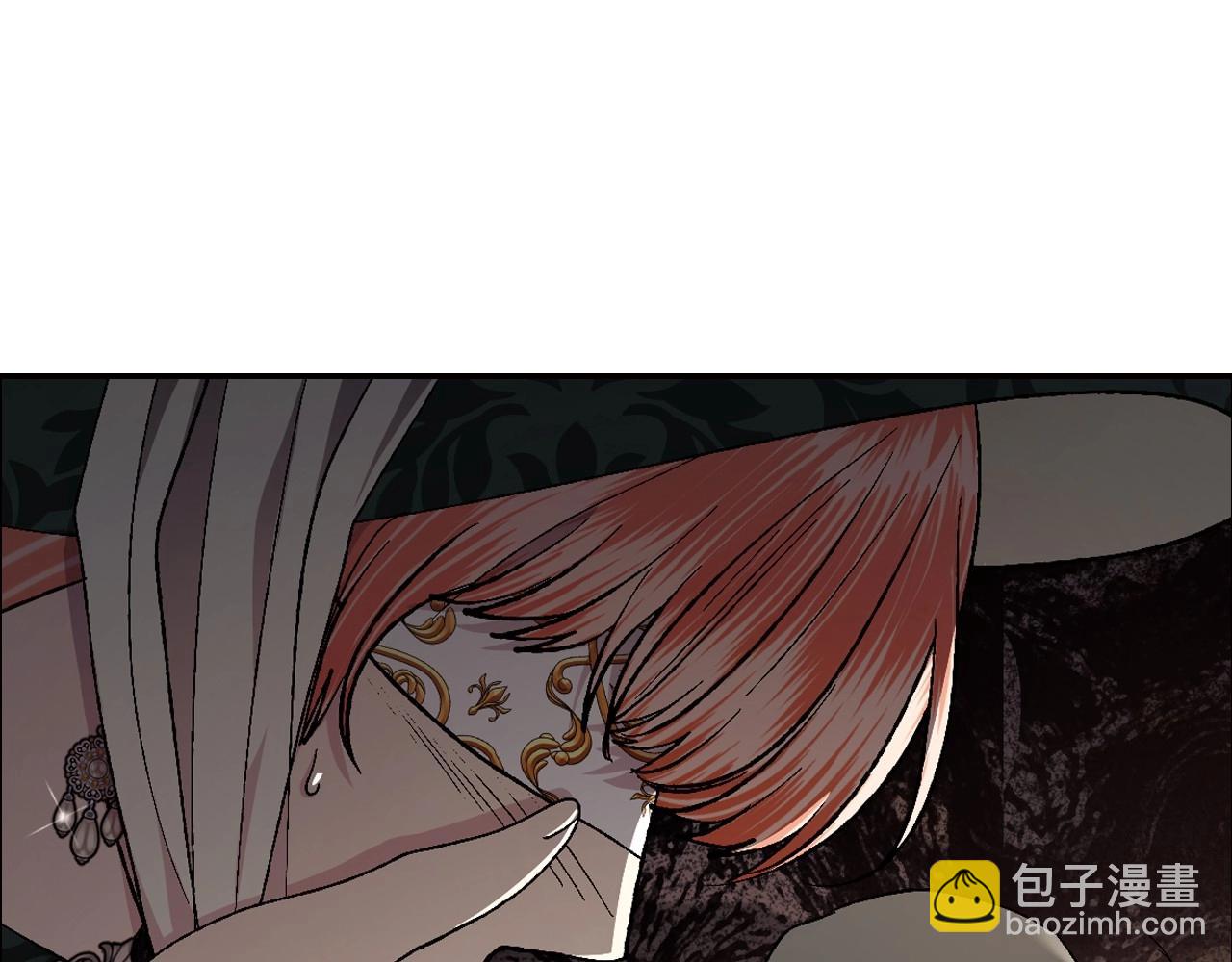 第96话 宴会舞伴抉择中106