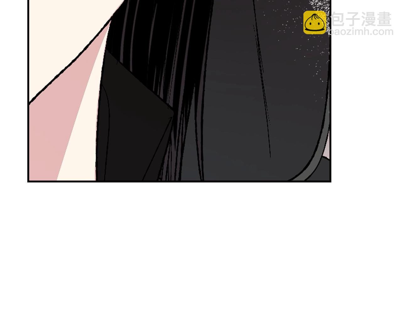 第96话 宴会舞伴抉择中112