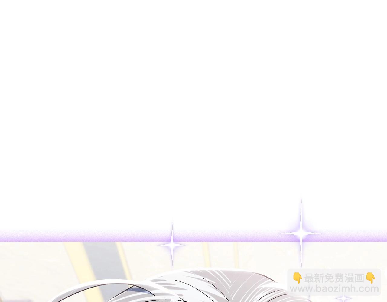 第96话 宴会舞伴抉择中160