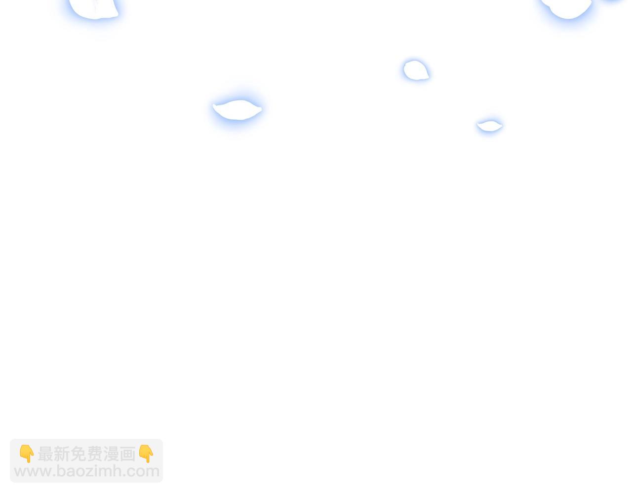第96话 宴会舞伴抉择中167