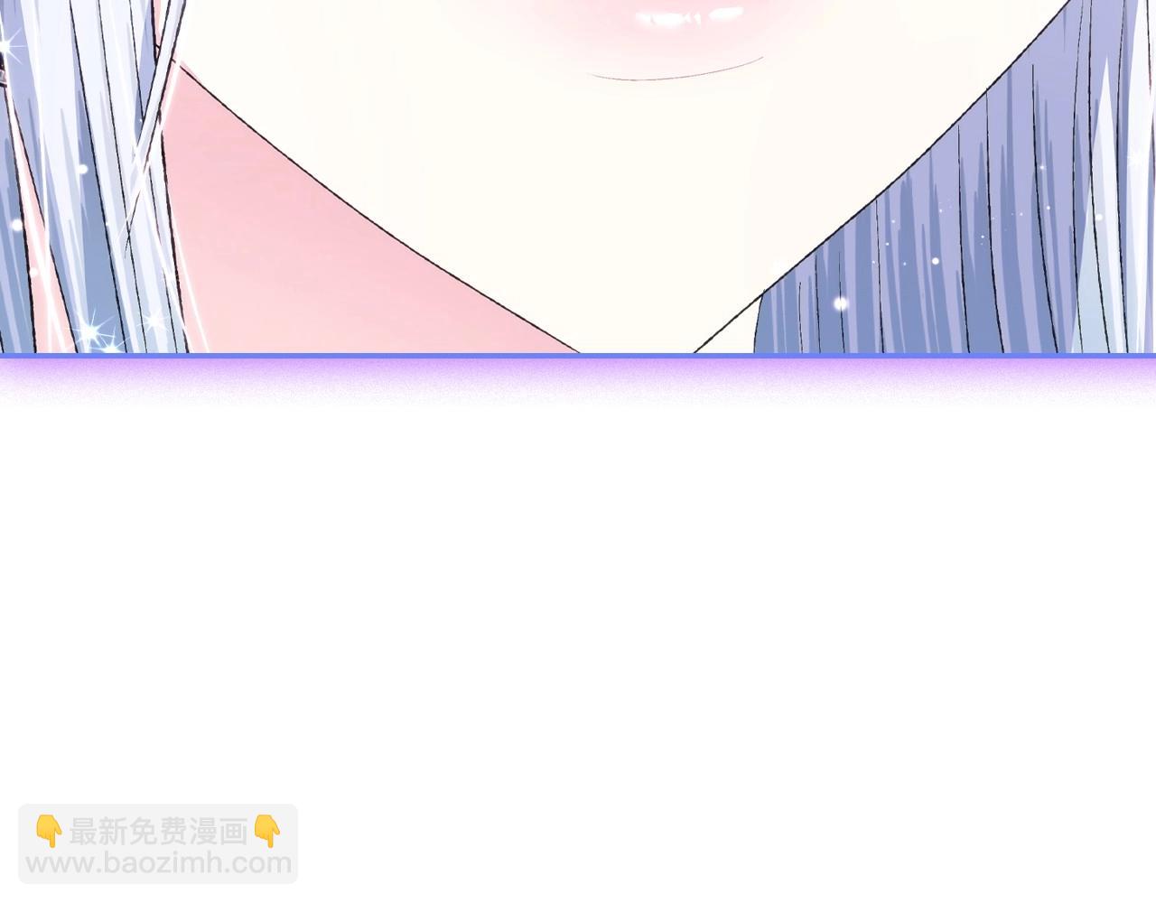 第96话 宴会舞伴抉择中173