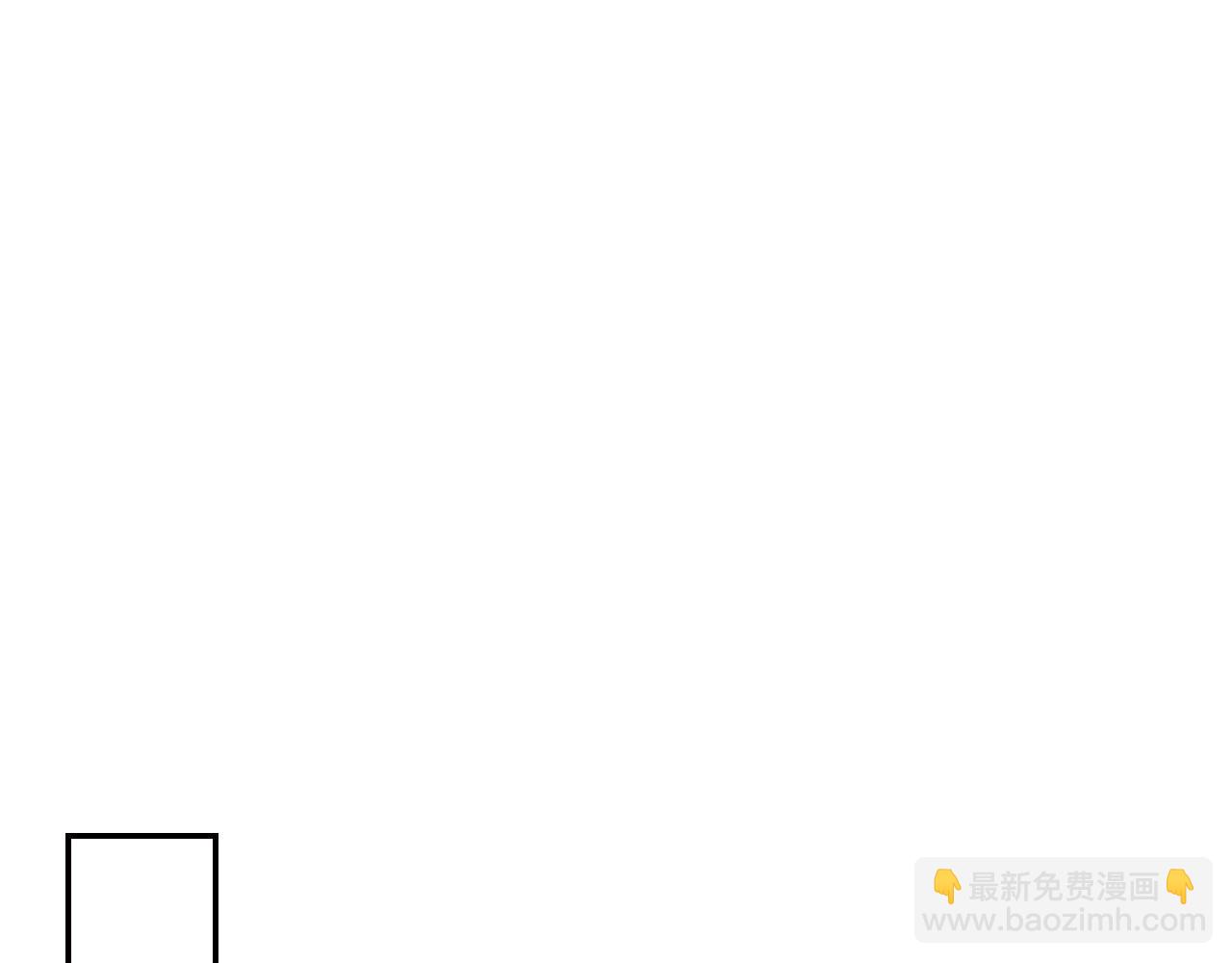 第96话 宴会舞伴抉择中226
