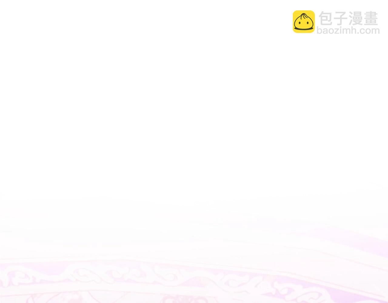 第96话 宴会舞伴抉择中262