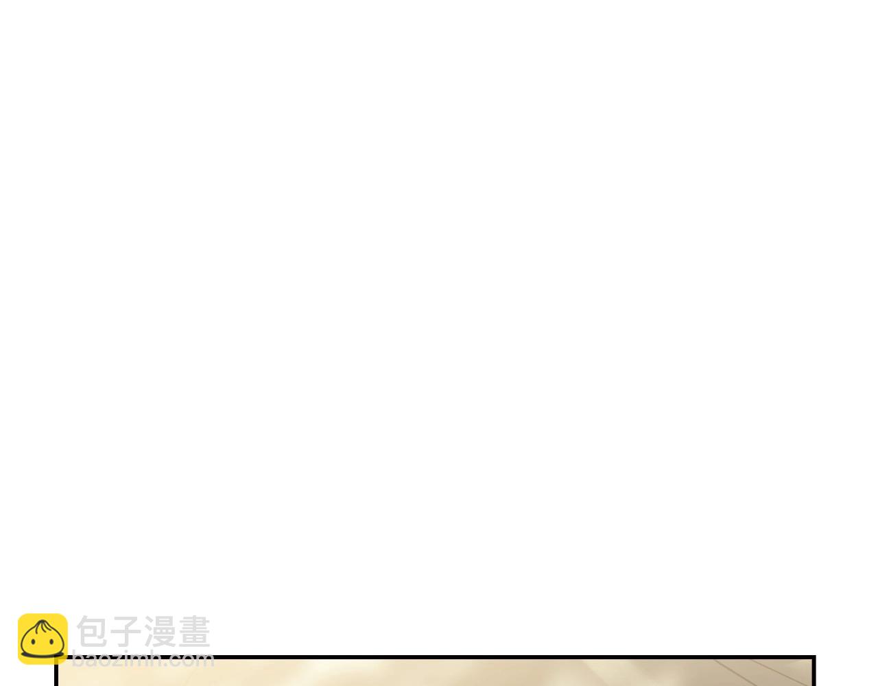 第96话 宴会舞伴抉择中30