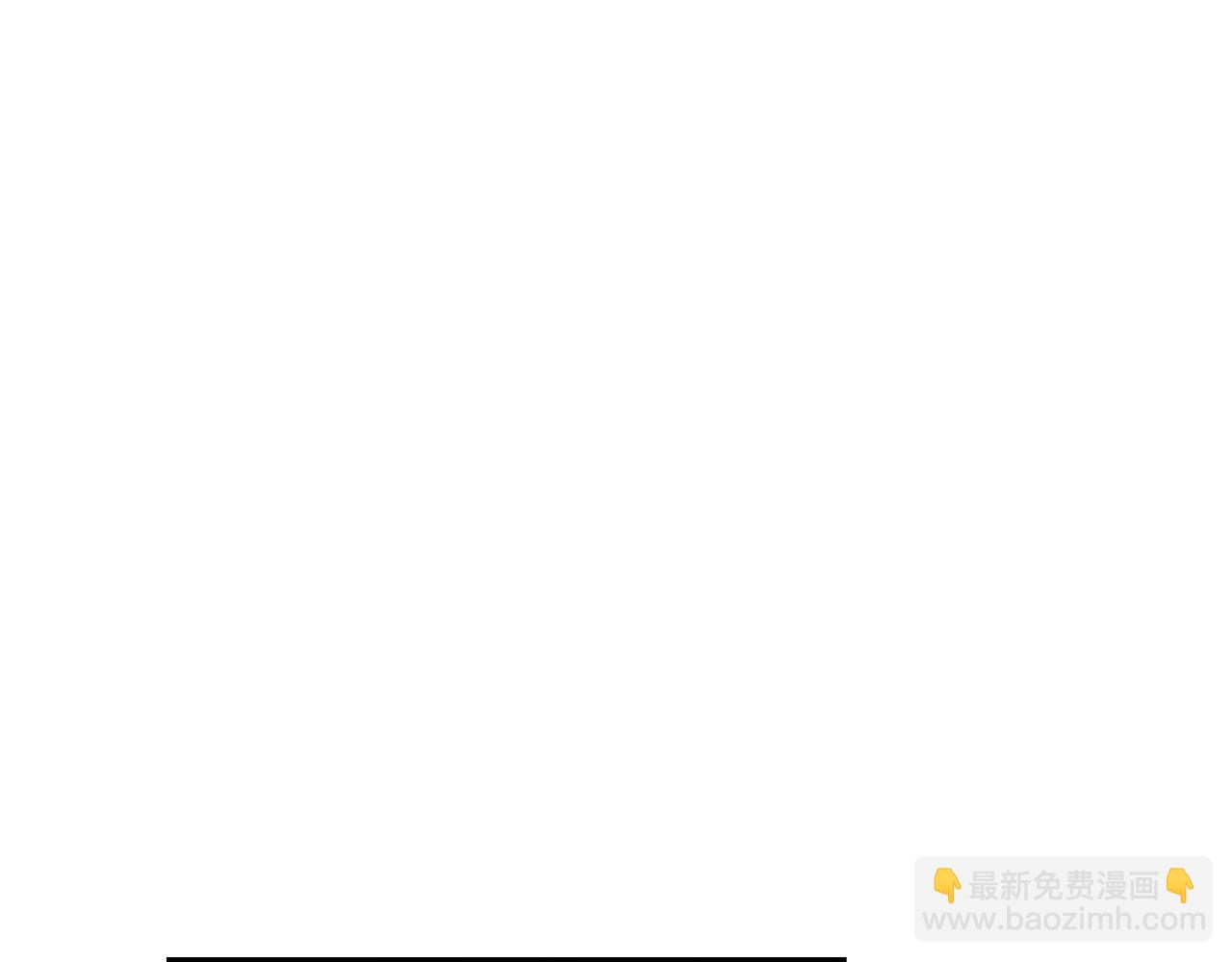 第96话 宴会舞伴抉择中34