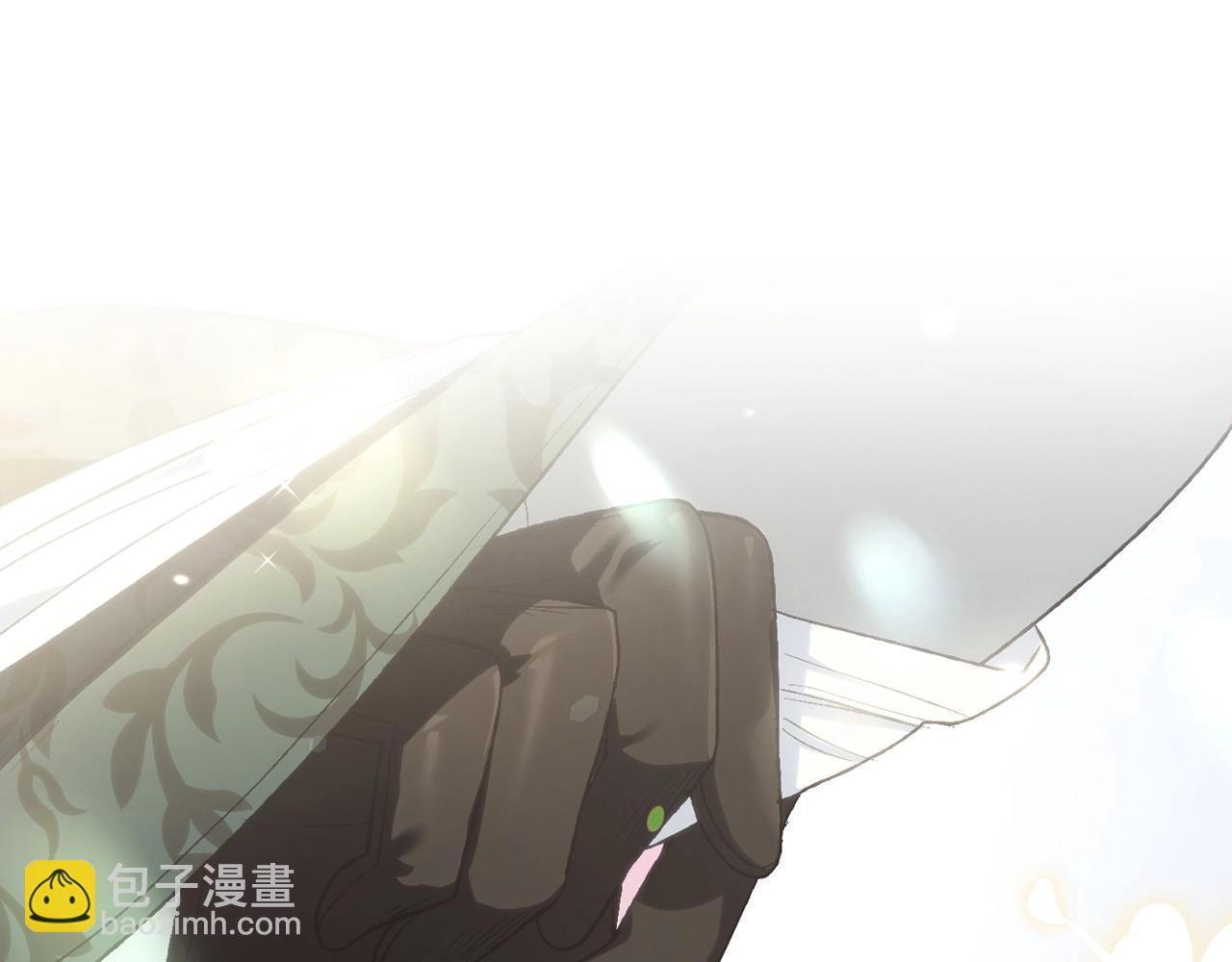 第96话 宴会舞伴抉择中4