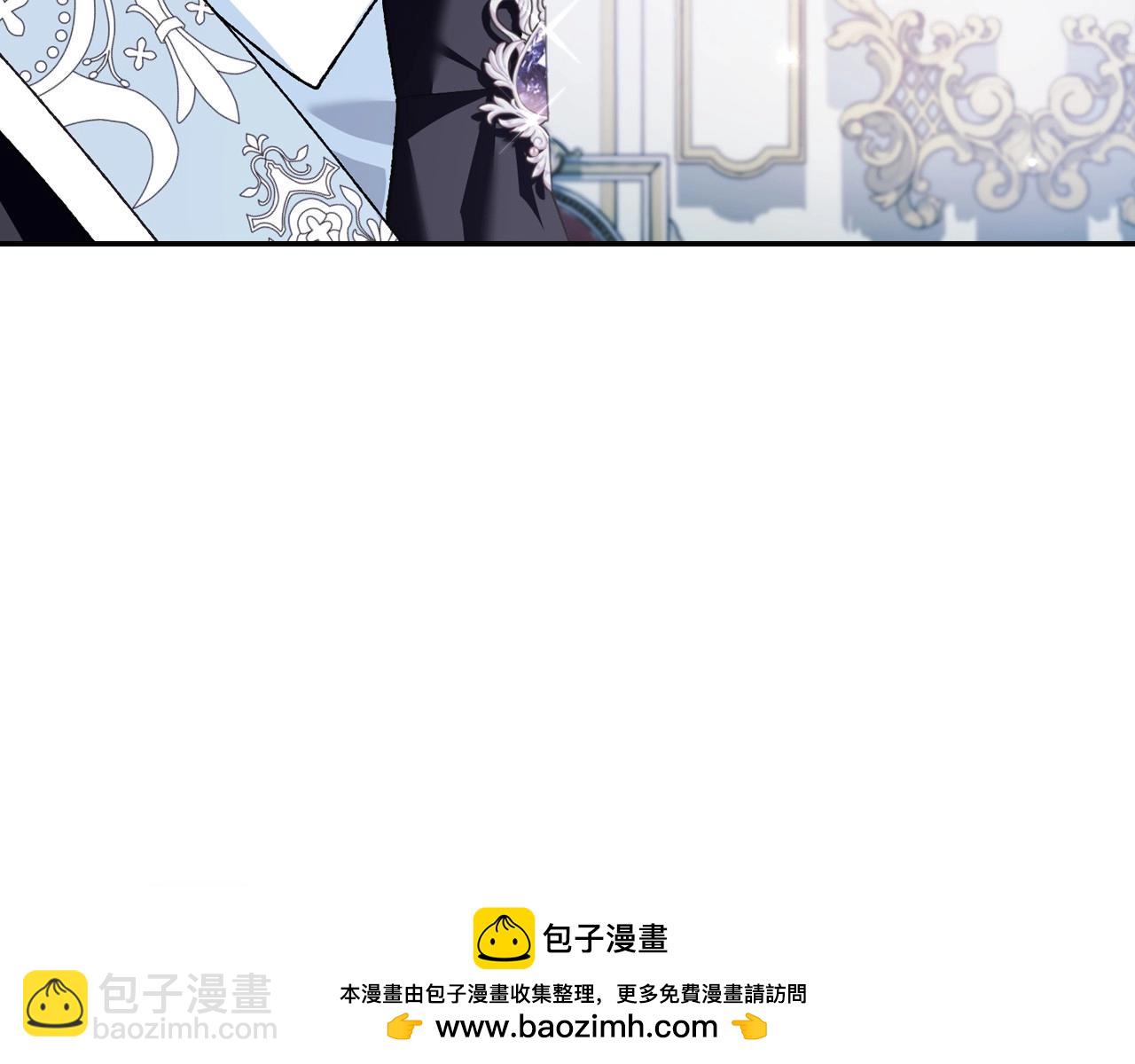 第97话 搞砸的“求婚”计划107