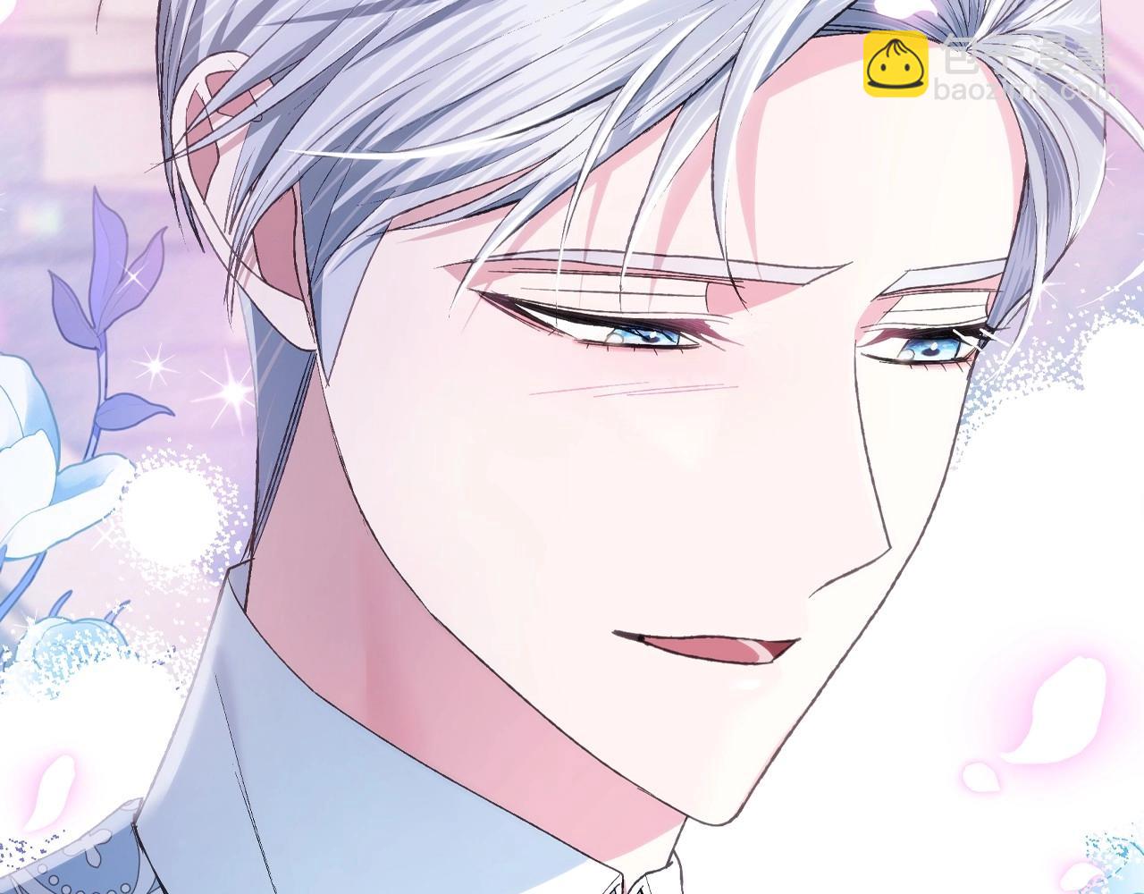 第97话 搞砸的“求婚”计划113