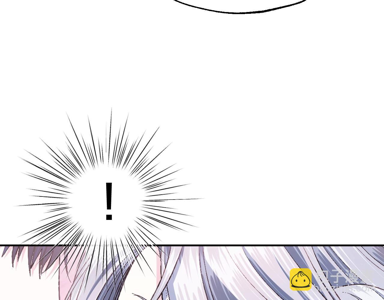 第97话 搞砸的“求婚”计划117