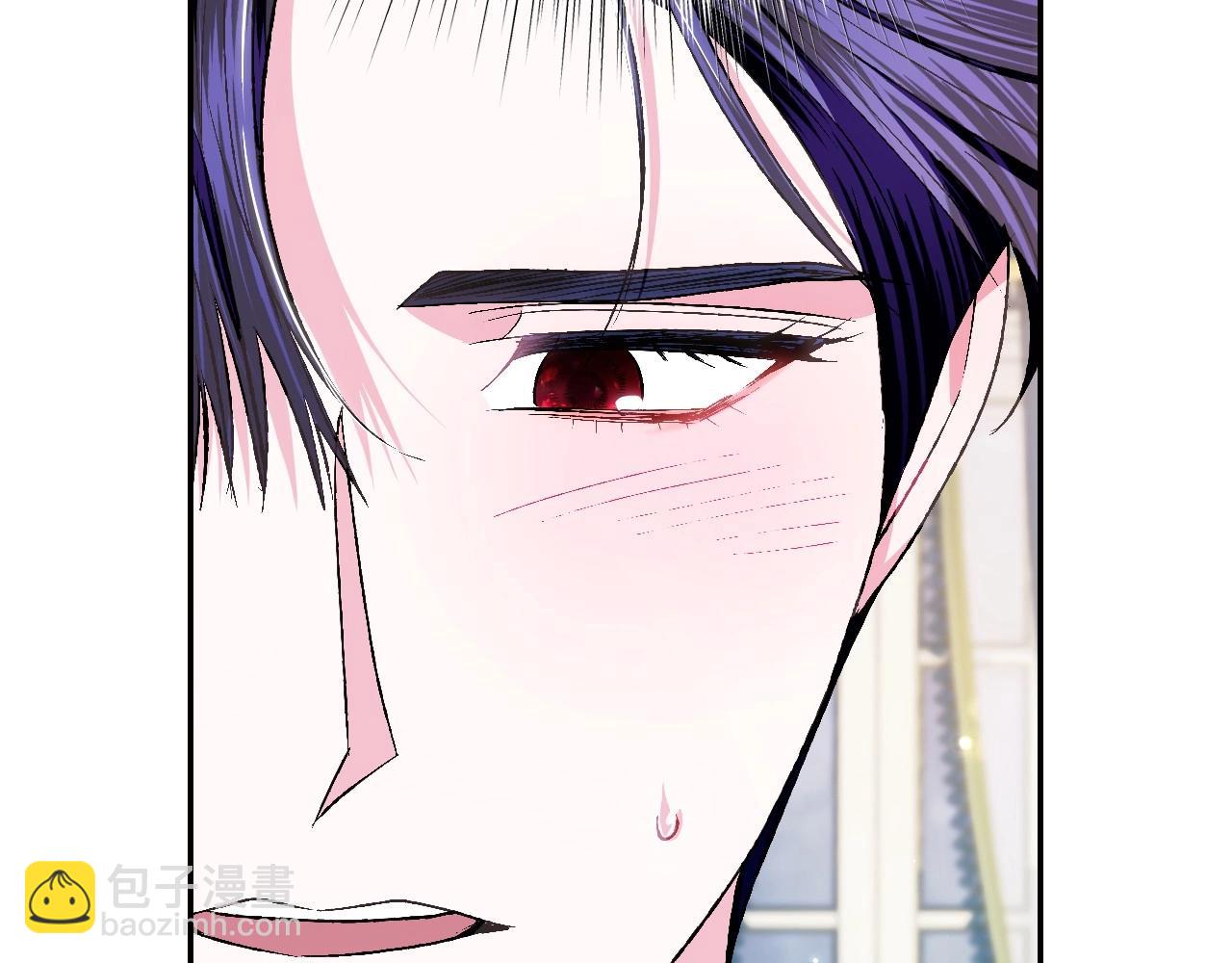 第97话 搞砸的“求婚”计划124
