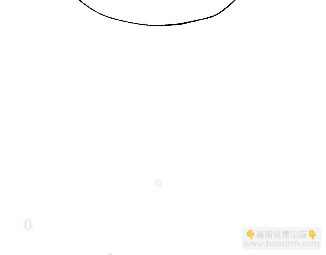 第97话 搞砸的“求婚”计划126