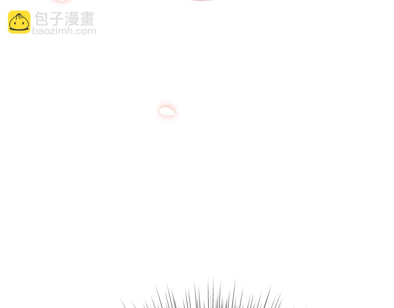 第97话 搞砸的“求婚”计划130