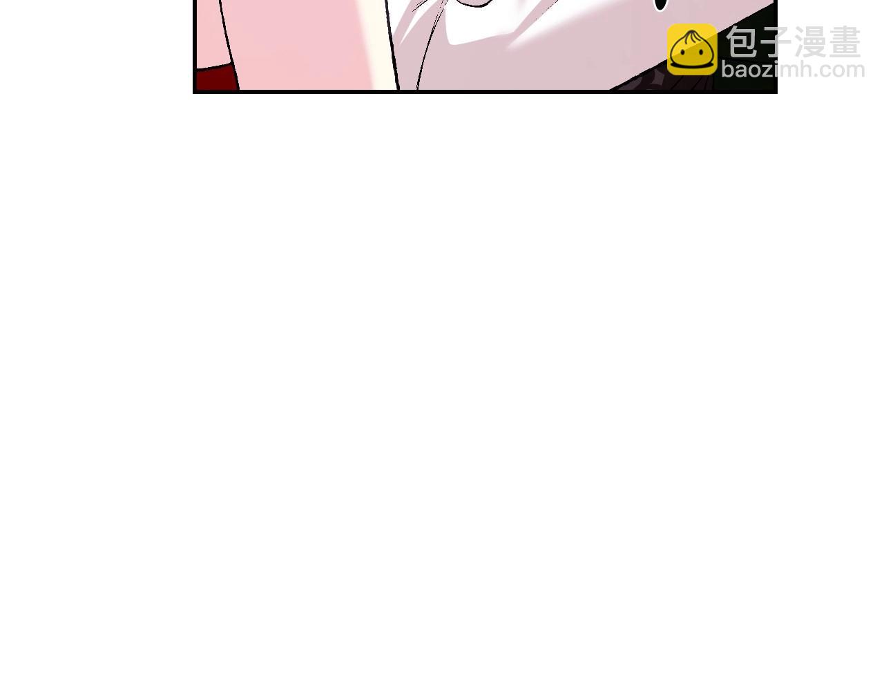 第97话 搞砸的“求婚”计划133