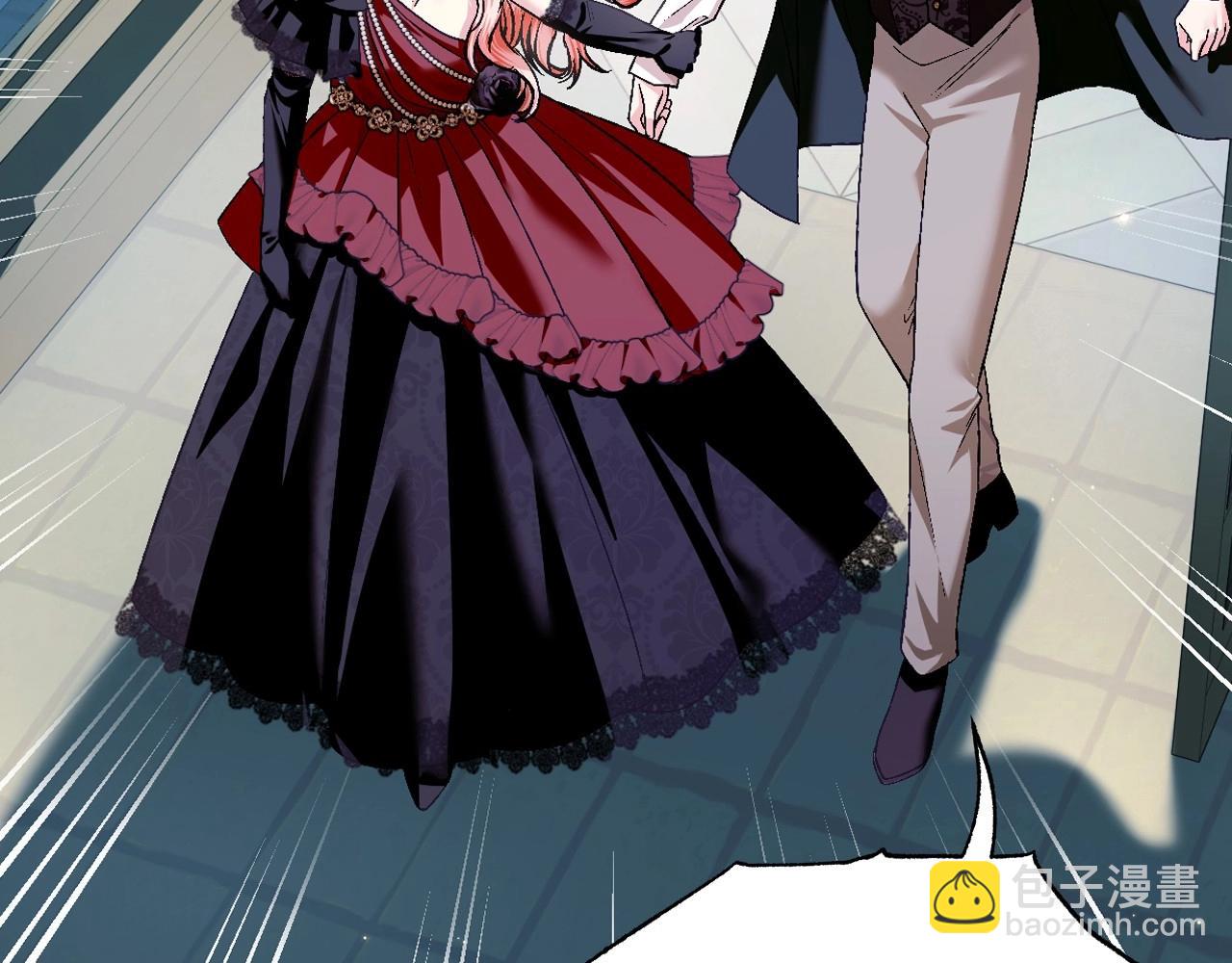第97话 搞砸的“求婚”计划138