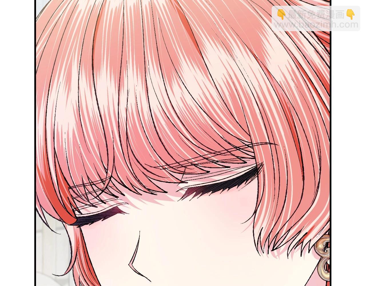 第97话 搞砸的“求婚”计划144