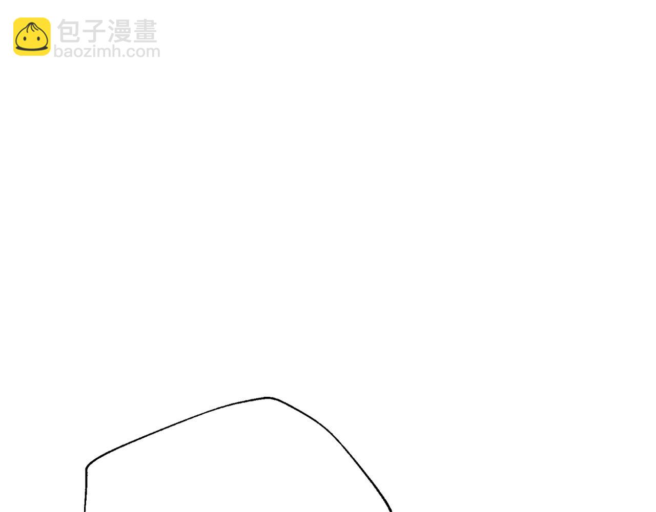 第97话 搞砸的“求婚”计划147