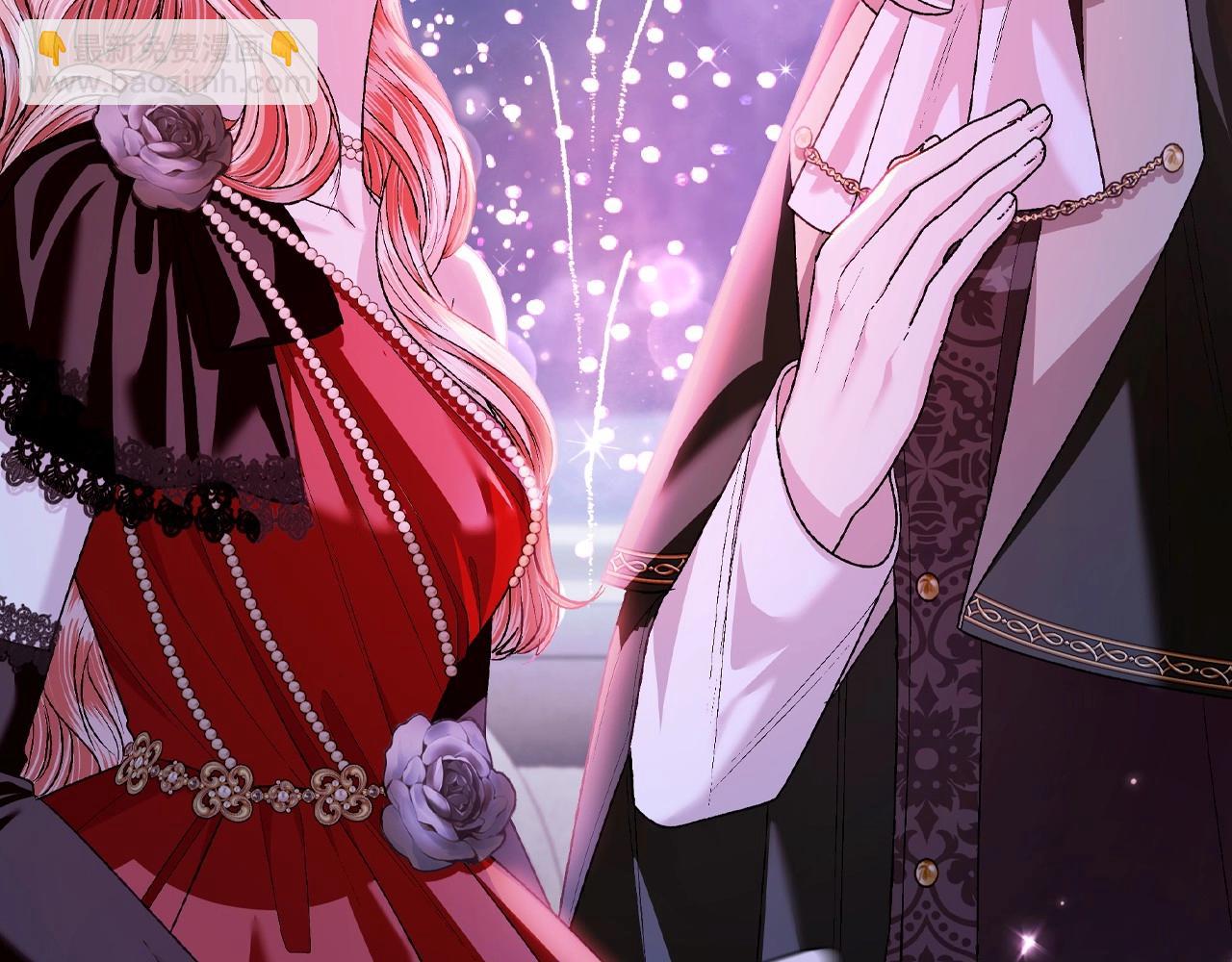 第97话 搞砸的“求婚”计划150