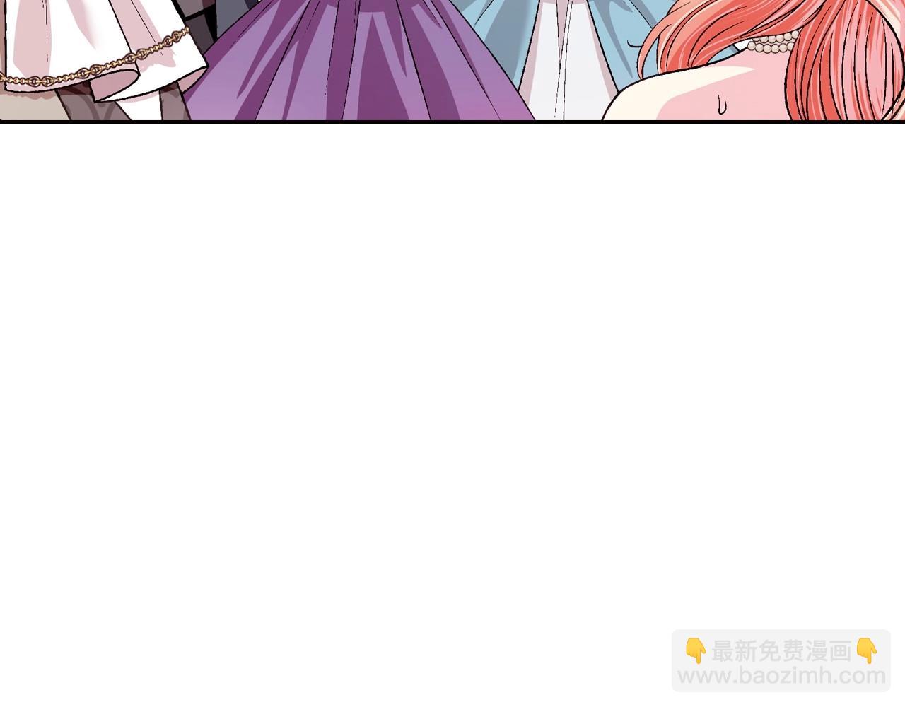 第97话 搞砸的“求婚”计划158