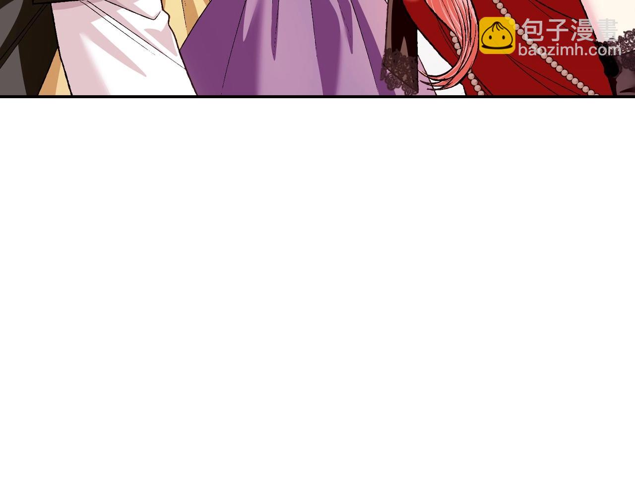 第97话 搞砸的“求婚”计划164