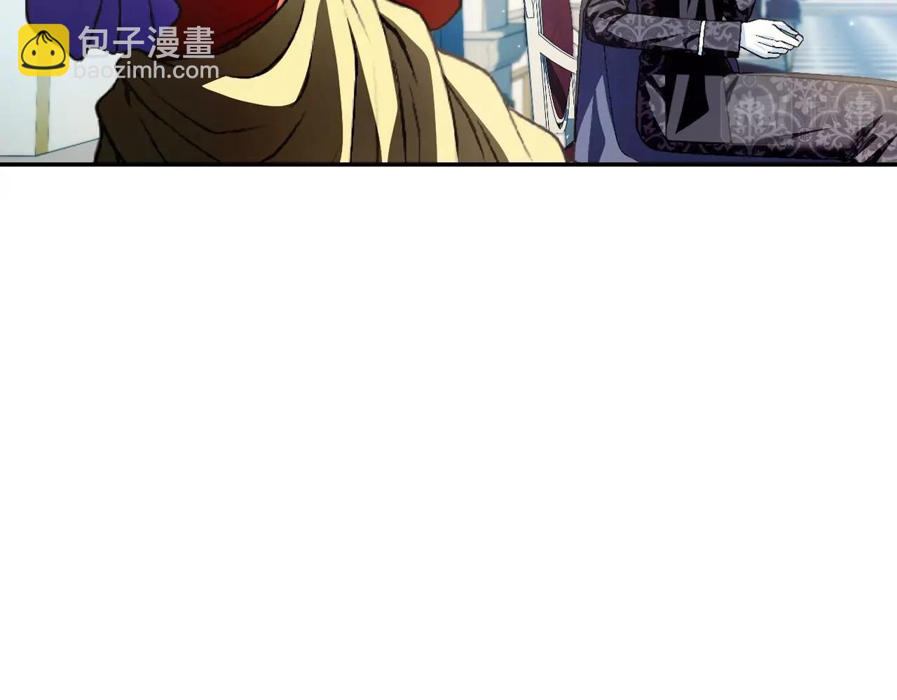 第97话 搞砸的“求婚”计划167