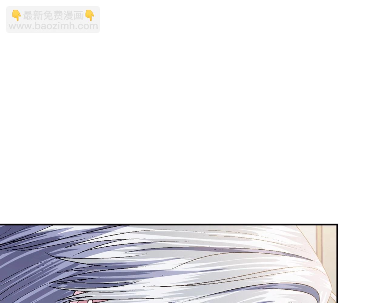第97话 搞砸的“求婚”计划168