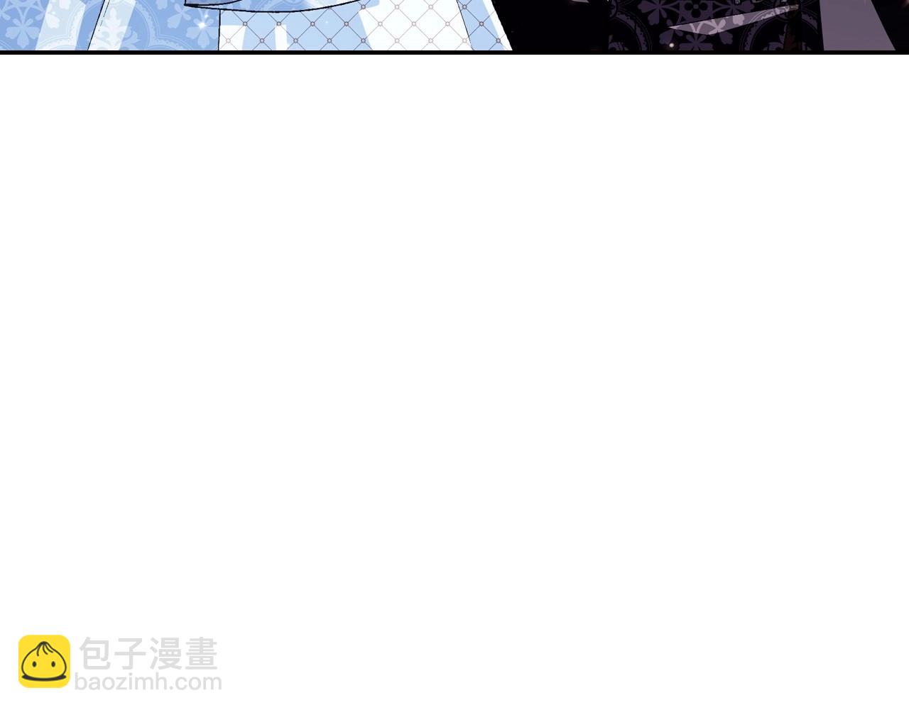 第97话 搞砸的“求婚”计划174