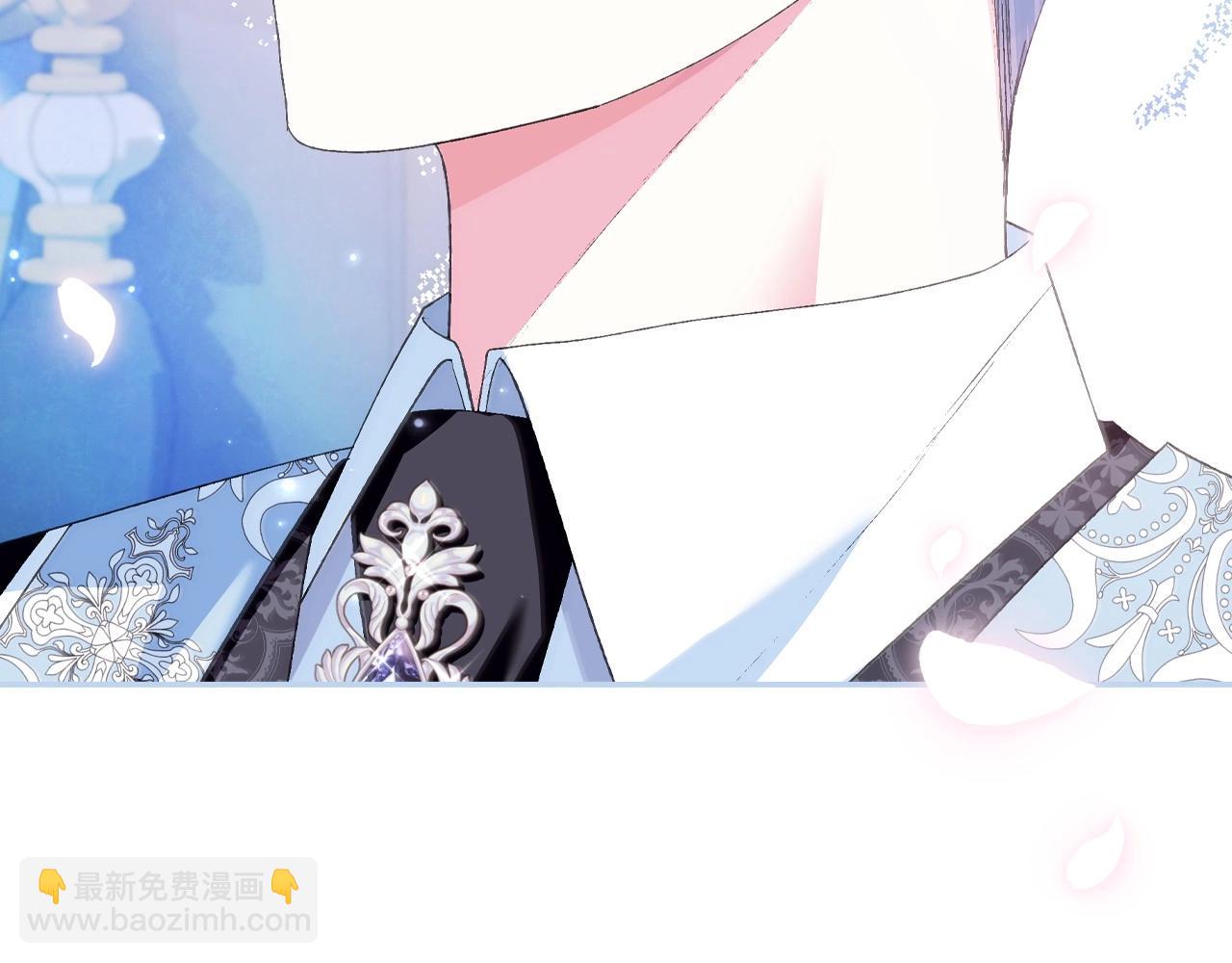 第97话 搞砸的“求婚”计划177