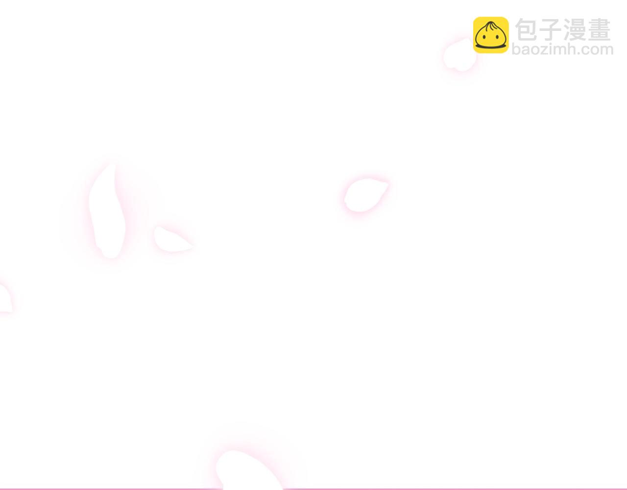 第97话 搞砸的“求婚”计划178