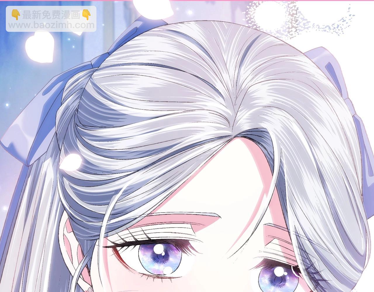 第97话 搞砸的“求婚”计划179